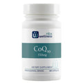 CoQ10 150mg 60 Capsules B550