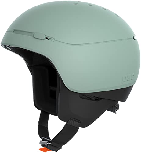 Meninx Ski Helmet R630