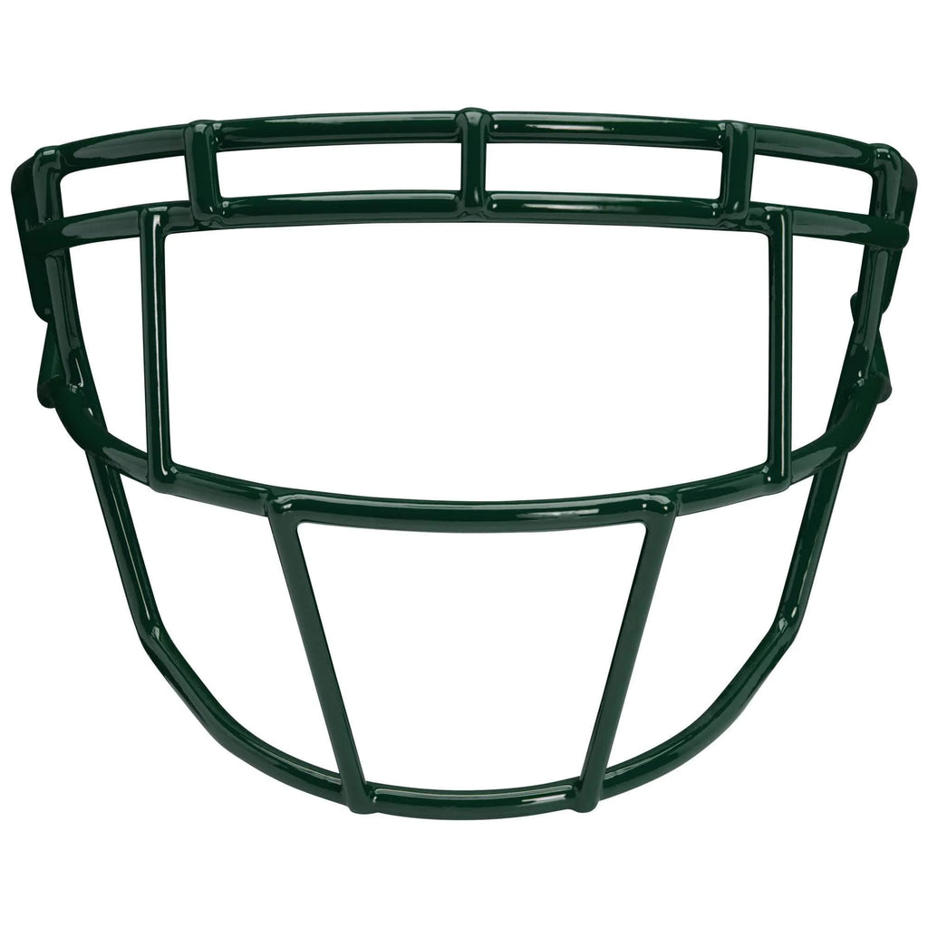 Carbon Steel Facemask K64859