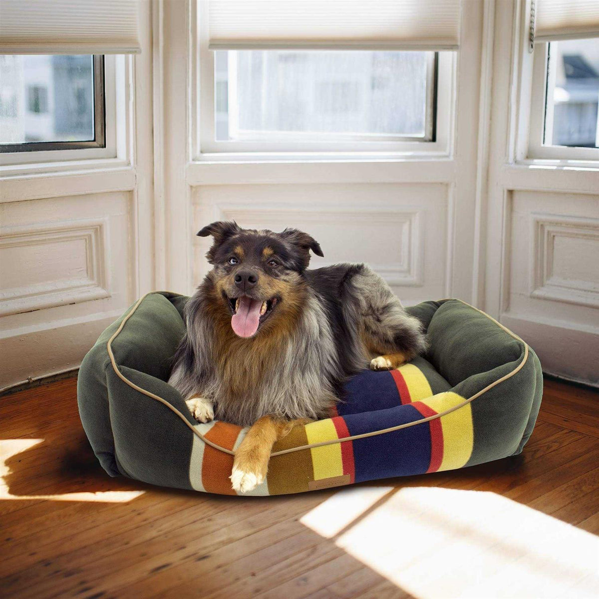 Dog Bed R344