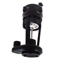 Ice Machine Water Pump 110V 3W V40427