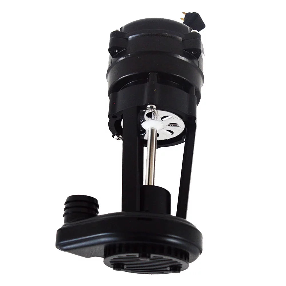 Ice Machine Water Pump 110V 3W V40427