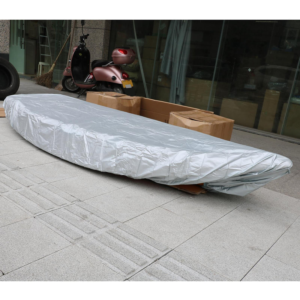 Kayak Canoe Cover 5m U1782