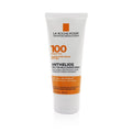 Anthelios Melt-In Milk Sunscreen SPF 100 90ml U604814