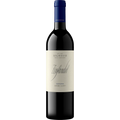 Zinfandel Red Wine, 750 ml Bottle, 15% ABV O4006