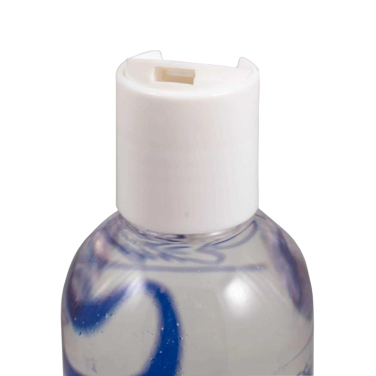 Silk Spirits Conditioner B345527