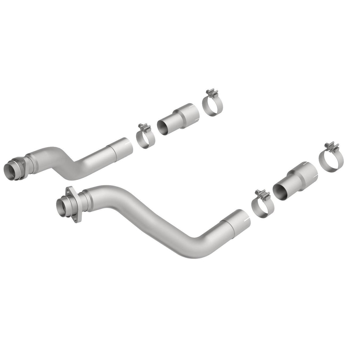 Exhaust Pipe U11246