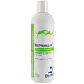 Oatmeal Shampoo for Cats and Dogs Z2892