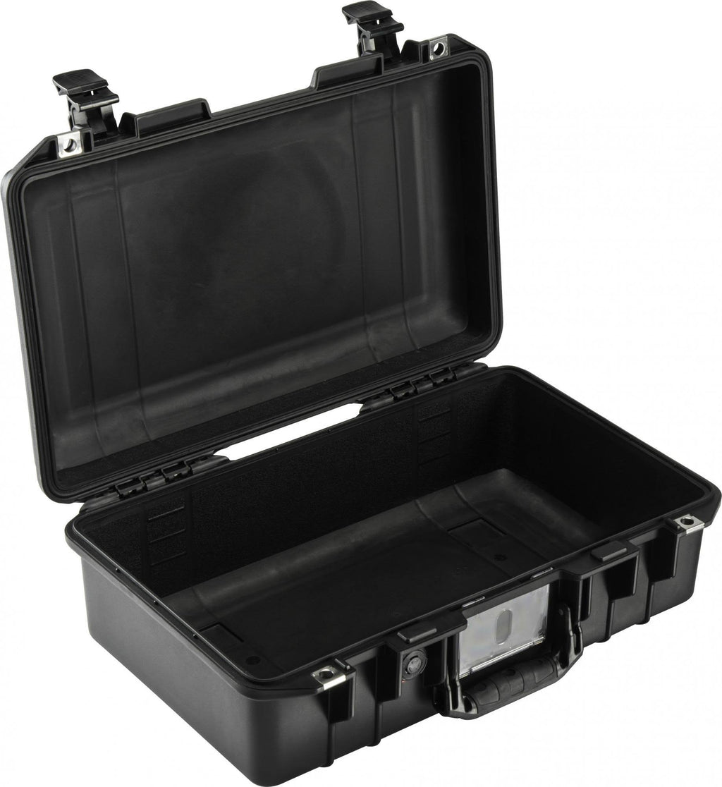 Yellow Case M5762