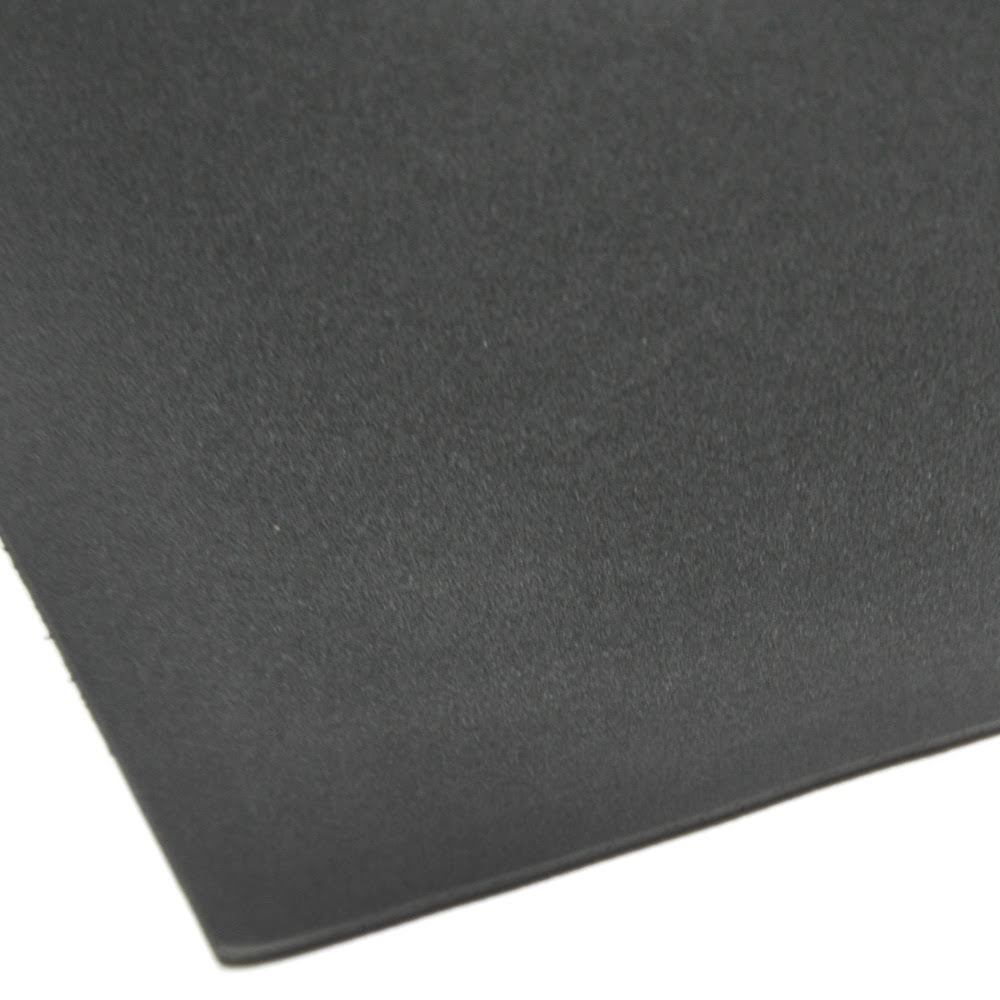 EPDM Closed Cell Rubber L76218
