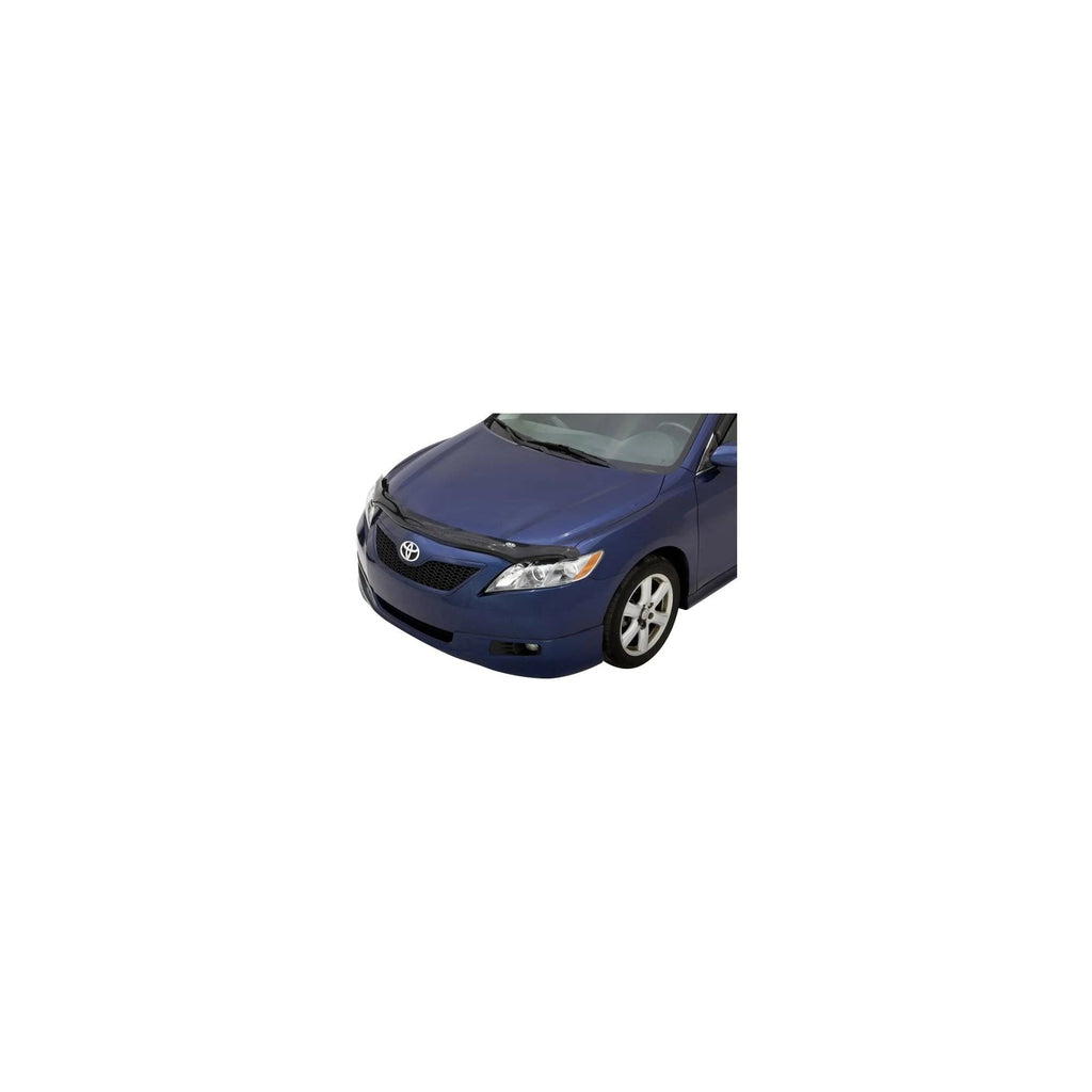 Car Bug Deflector V880