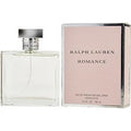 Romance Z110191