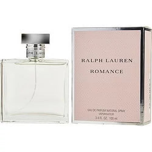 Romance Z110191