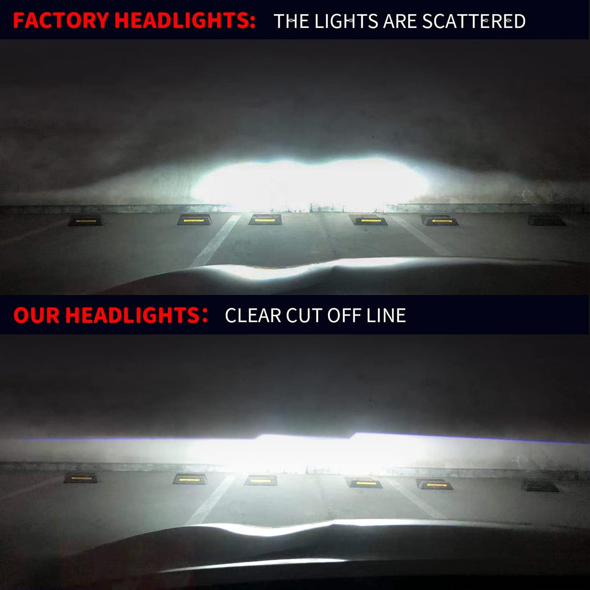 Full LED Projector Headlamp with Sequential Turn Signal DRL for Camry 2018 2019 2020 2021, A Pair Q30014