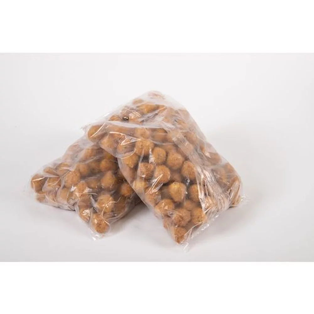 5 Pound Catfish Hushpuppy H9962