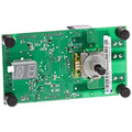 Cooktop Surface Element Board E1776