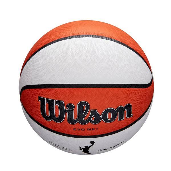 Official Game Basketball C1339