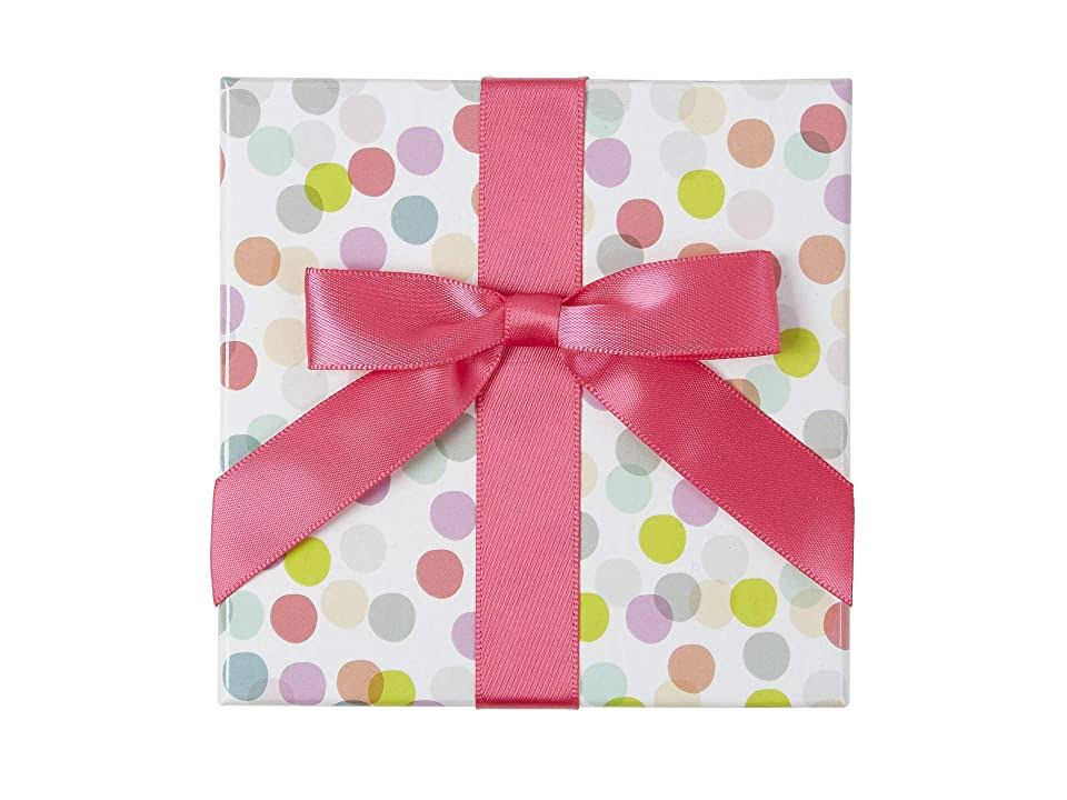 Gift Card T923810