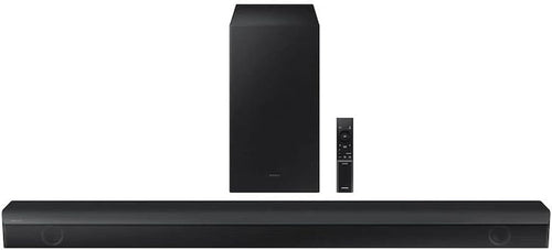 3.1 ch Soundbar with Dolby 5.1 DTS Virtual:X Z772321