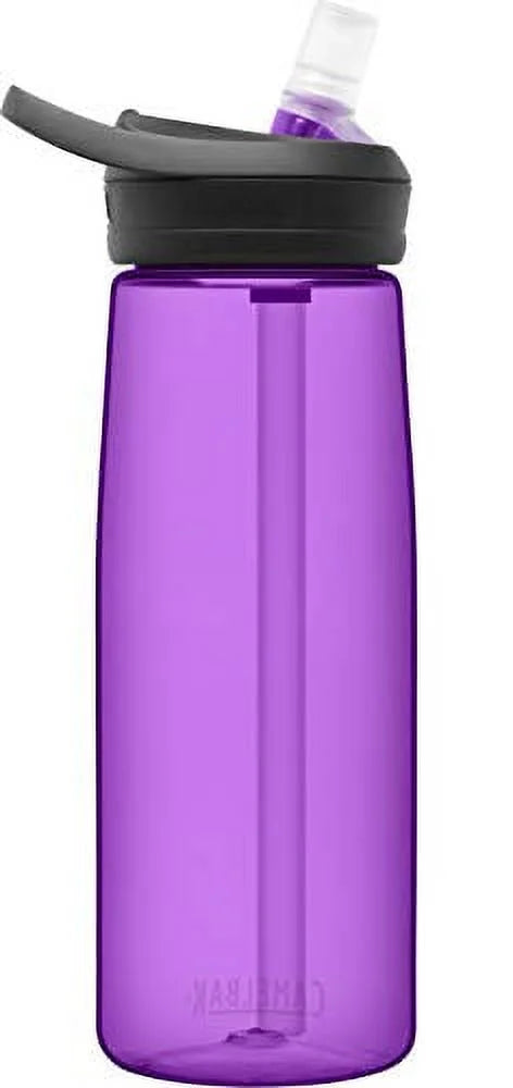 25 oz Tritan Renew Water Bottle with Straw Top S8683
