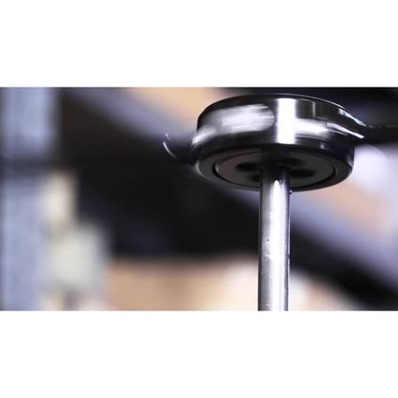 1-5/8x22-6X3x22 OD HSS Round Adjustable Die Y819