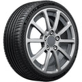 Summer Passenger Tire L5158