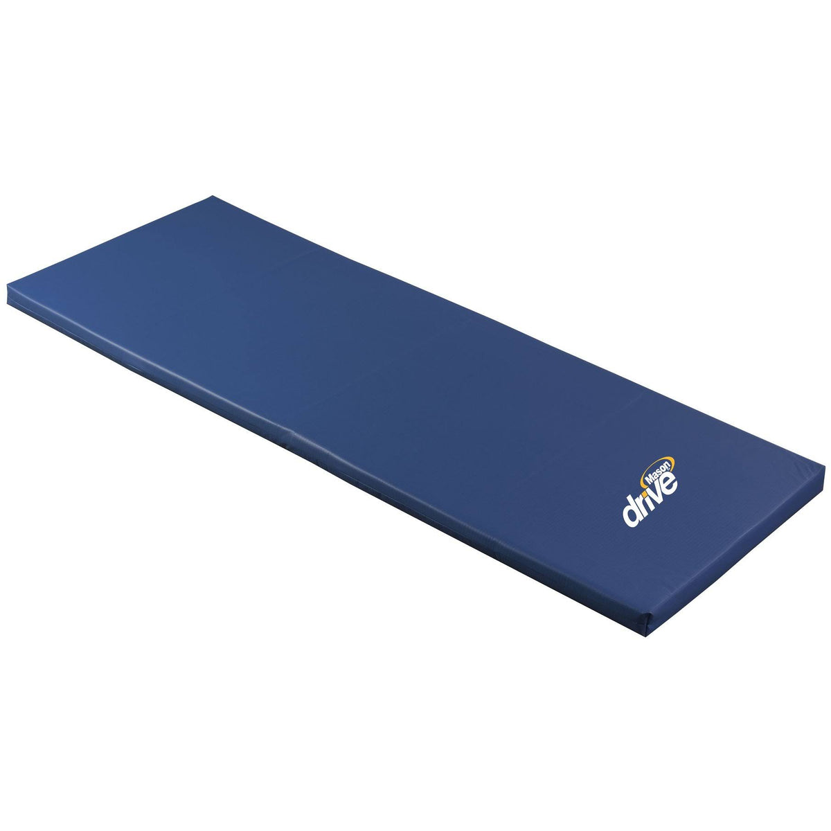 Floor Mats with Cover, 1 Piece 24x22 x 2x22 P942