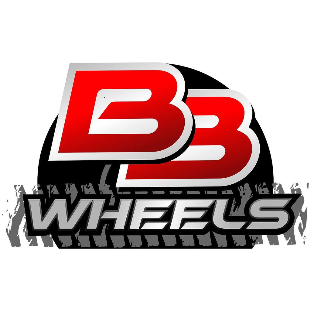 255/55R19 111V XL Tire R700
