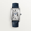 Blue 26.6 mm Watch P205