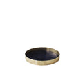 Blue Karui Tray K9658