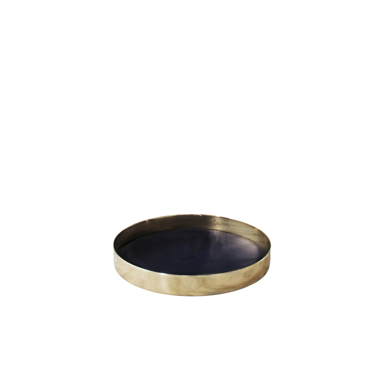 Blue Karui Tray K9658
