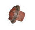 Outboard Hub Assembly N965