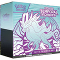 Elite Trainer Box R98205