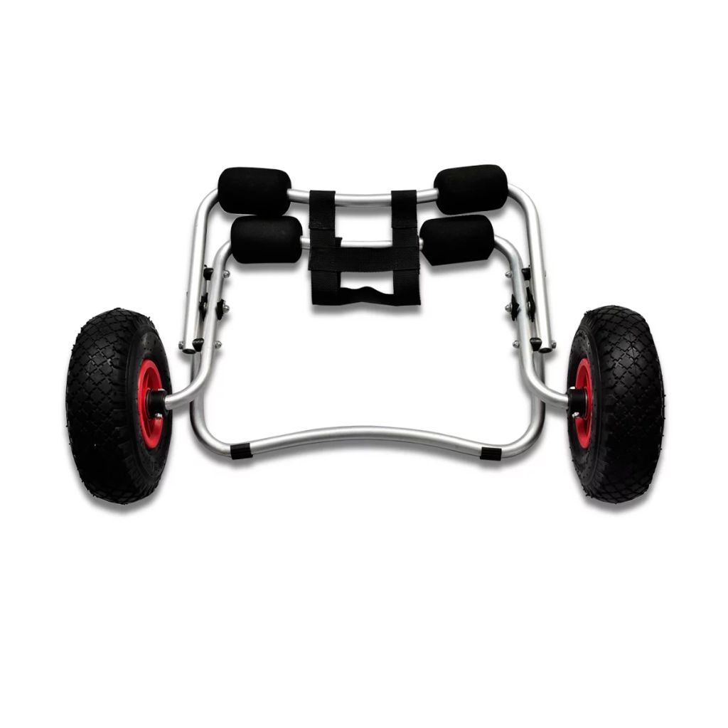 Aluminum Kayak Cart G707364