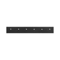 Replacement Cutting Edge for Western Snow Plows N96195
