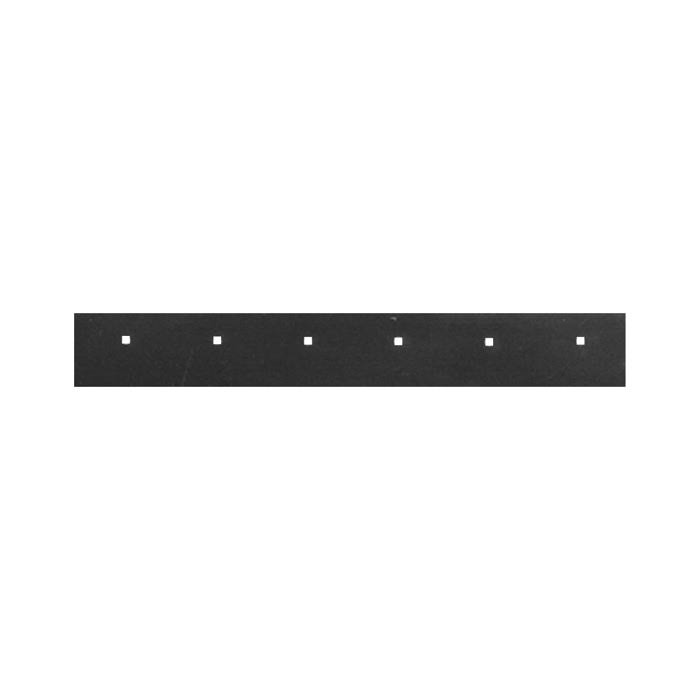 Replacement Cutting Edge for Western Snow Plows N96195