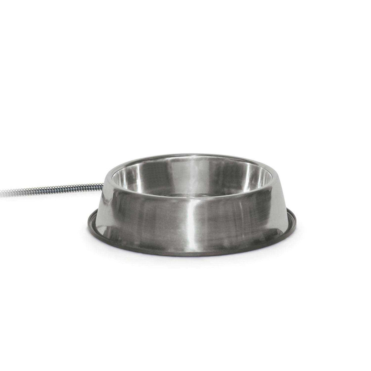 Thermal Pet Bowl N3917
