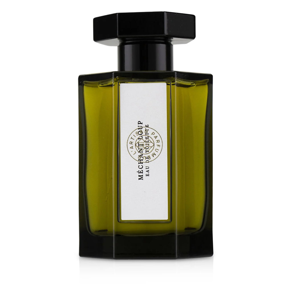 Eau De Toilette Spray 100ml V178