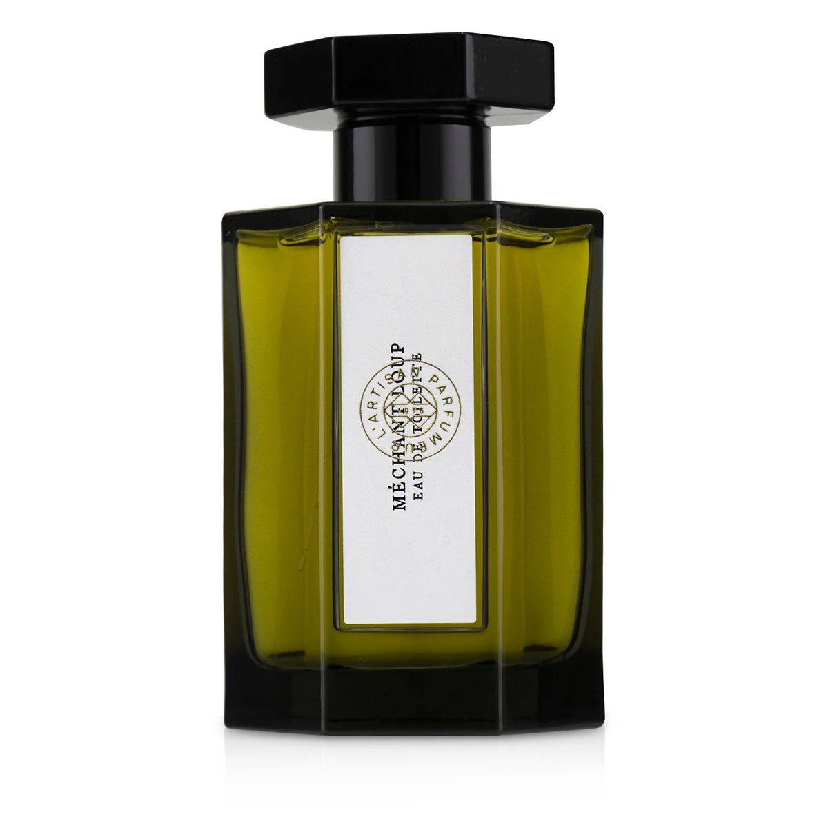 Eau De Toilette Spray 100ml V178