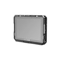 Cage with Sun Hood for SmallHD 702 Touch Monitor E66542