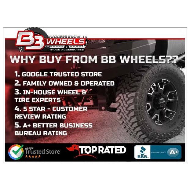 255/55R19 111V XL Tire R700