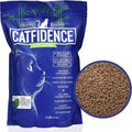 Bamboo Cat Litter I6688