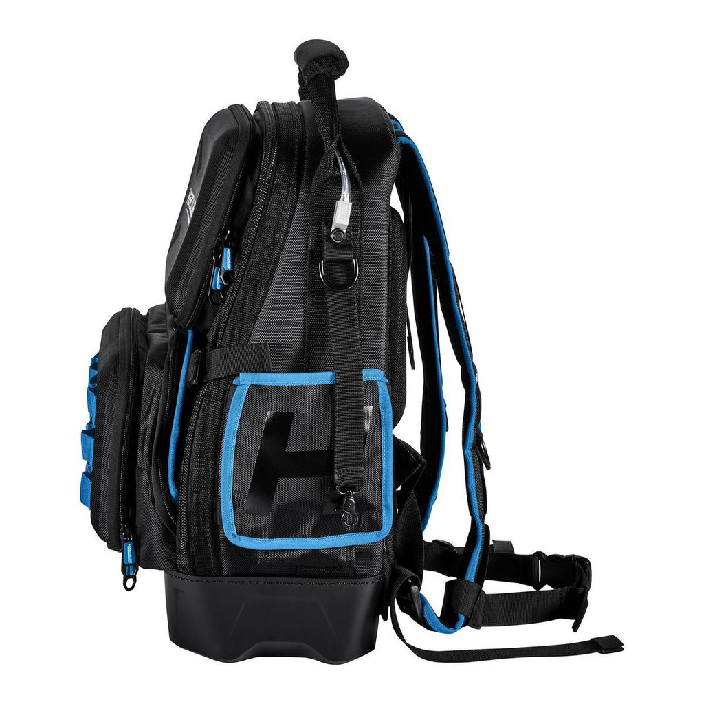 Extreme-Duty Jobsite Backpack X688