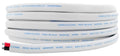 14 Gauge Oxygen-Free Copper Marine Wire W488