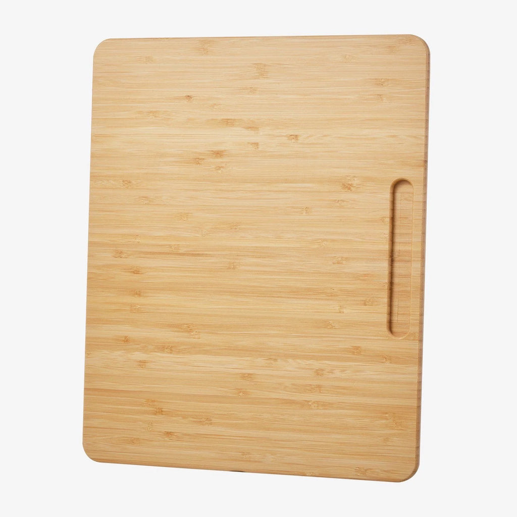 Under-Cabinet Sliding Tray Organizer B661