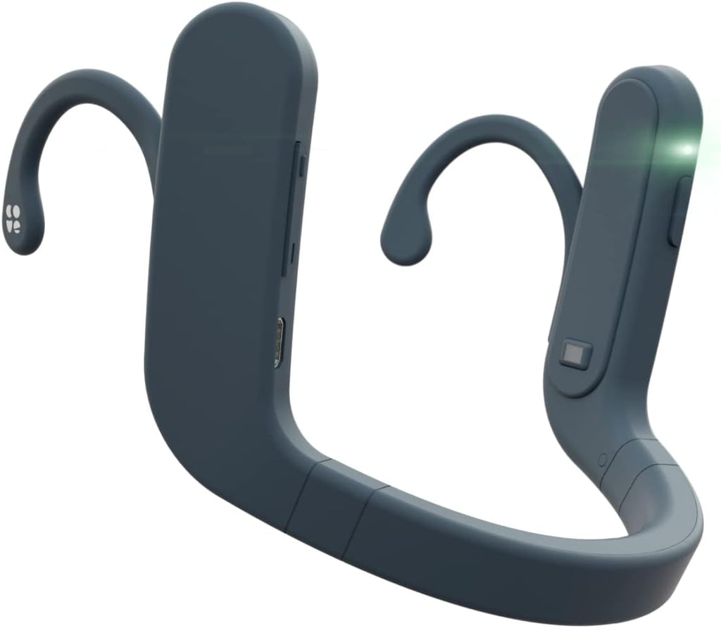 Wearable Device with 12-Month Membership O633