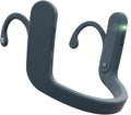Wearable Device with 12-Month Membership O633