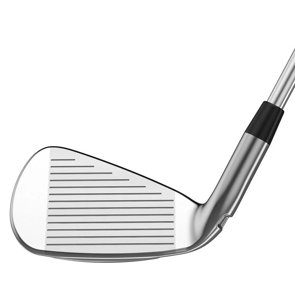 EXS 220 Iron Set M3911