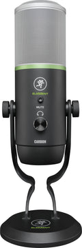 USB Condenser Microphone H1445