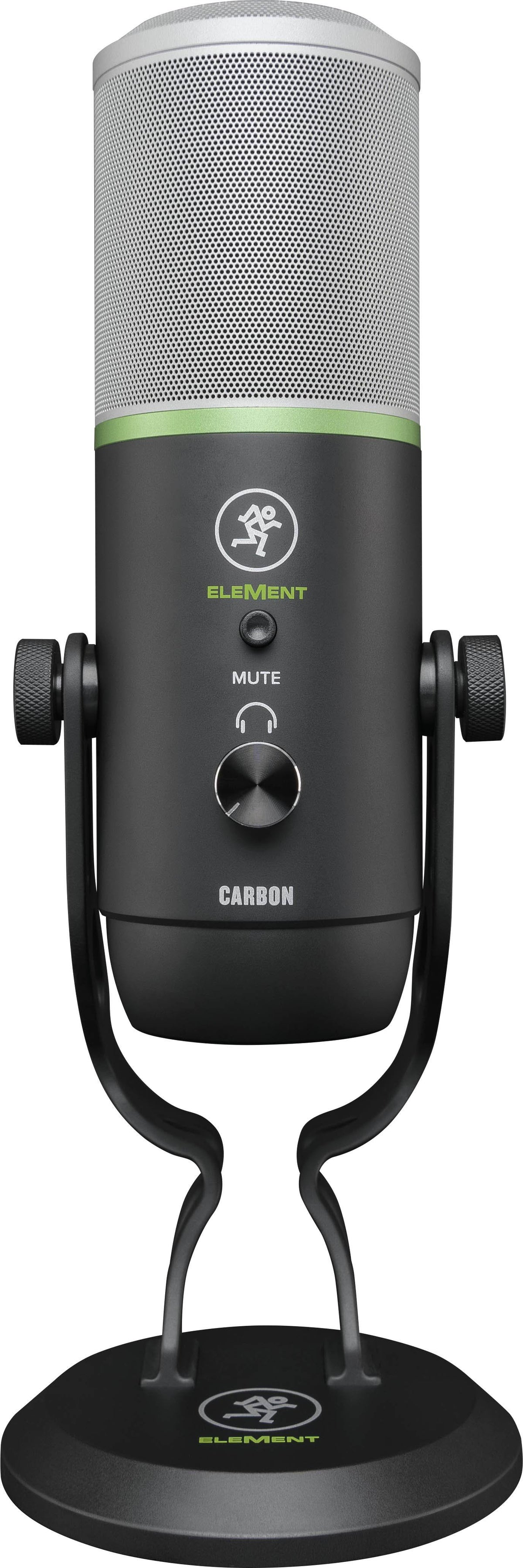 USB Condenser Microphone H1445